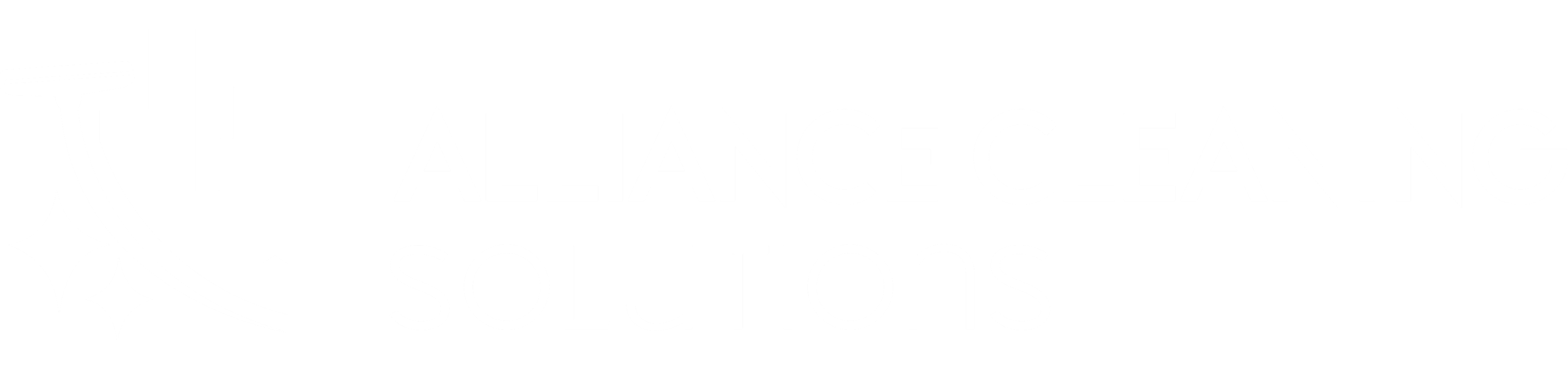 Alliance Cleaning Solutions, Your Partner in Commercial Cleaning | Alliance Cleaning Solutions